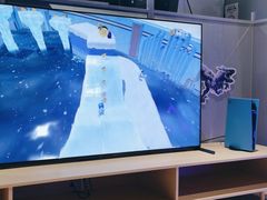 -Sony Store索尼(深圳深业上城店)