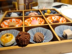 -庆云楼饭庄(什刹海店)