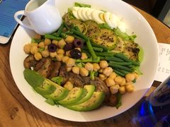 -Moka Bros 摩卡站(西单大悦城店)