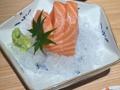 -YAMAKAWA(龙湖胥江天街店)