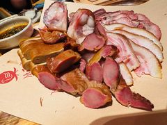 -鸽子窝(黄村店)