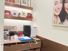 -海马体大师店(广州天汇广场IGC大师店)