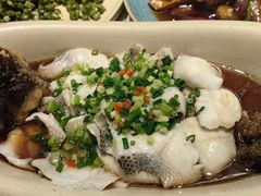 -鹿港小镇(悠唐店)