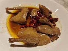 -金美华轩(东方路齐鲁店)