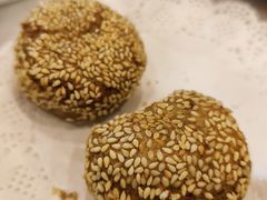 -聚宝源(牛街创始店)