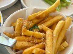 -Grande A'moo(上海万象城店)