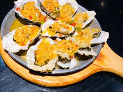 -船歌·鱼水饺青岛菜(合肥路永旺店)