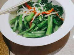 -观山美厨·精致粤菜(西樵店)