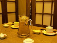 -三禾屋·亚洲融合小馆(未来科技城店)
