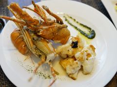 -田舍家Inakaya(天汇igc店)