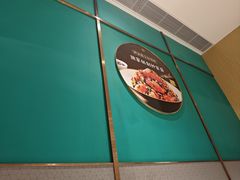 -稻香饭店(龙华天虹店)