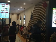 -回味鸭血粉丝汤(砂之船店)
