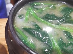 -紫霞门韩国料理烤肉(深南东路店)