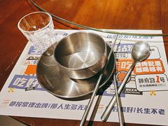 -神府路壹号·海鲜烧烤·砂锅粥·锅物(三坊七巷店)