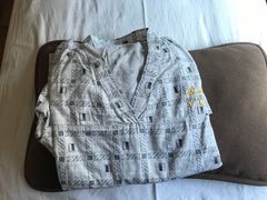 -若石足道SPA 连锁(丹东街店)