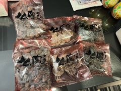 -上海么凤(赫德道店)