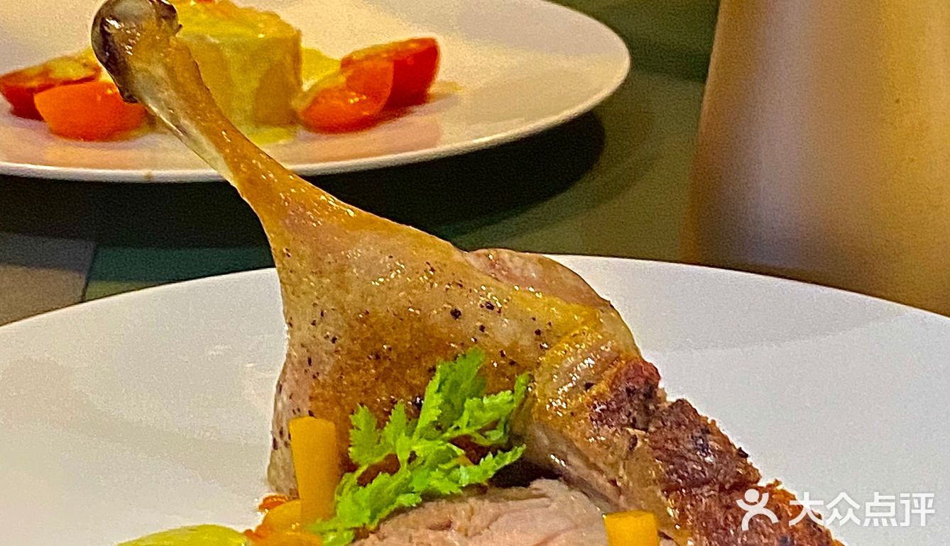 日料o𝓶akas听过，法式o𝓶akase你听过吗？