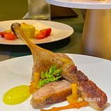 日料o𝓶akas听过，法式o𝓶akase你听过吗？