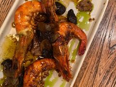 -Brut Eatery悦璞食堂(建国东路店)