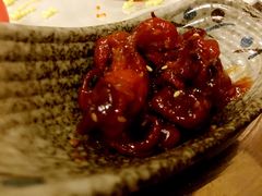 -竹马炭火烤肉(利济北路店)