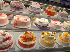 -GANSO元祖食品(金菊路店)
