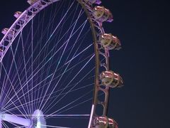 -故里和山·成都火锅(欢乐港湾店)