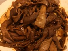 -紫金食坊(江南西路店)