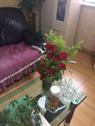 -本真坊美容美体沙龙