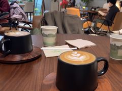 -一尺花园(安和花园店)