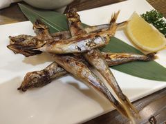 -东京屋(武定路店)