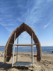 -飞扬摄影北戴河旅拍