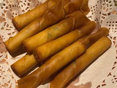 -南山翁新概念川菜(江宁万达广场店)