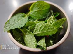 -夜食白市Yespicy·烧烤啤酒宵夜(番禺四海城店)