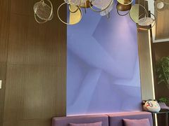 -北京希尔顿逸林酒店