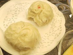 -熙楼(翠湖店)
