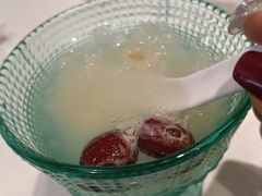 -橘洲1925湖湘餐厅