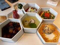 -民国红公馆·秦淮八艳(夫子庙店)