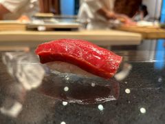 -奈良本寿司(永嘉路店)