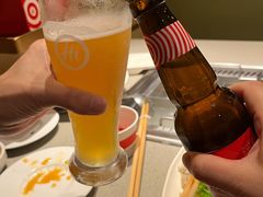 -海底捞火锅(坪山益田假日广场店)