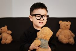 -十孕纪高端孕妇亲子摄影