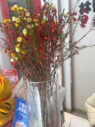 点击看大图 -Dr.林醫生产后修复·配方产康店(南京大厂店)