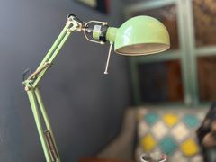 -84那年咖啡馆(李沧万达店)