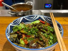 -食之六七·面(朝阳大悦城店)