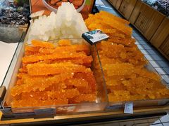 -彩贝乐超市