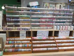 -方所(华润万象城店)