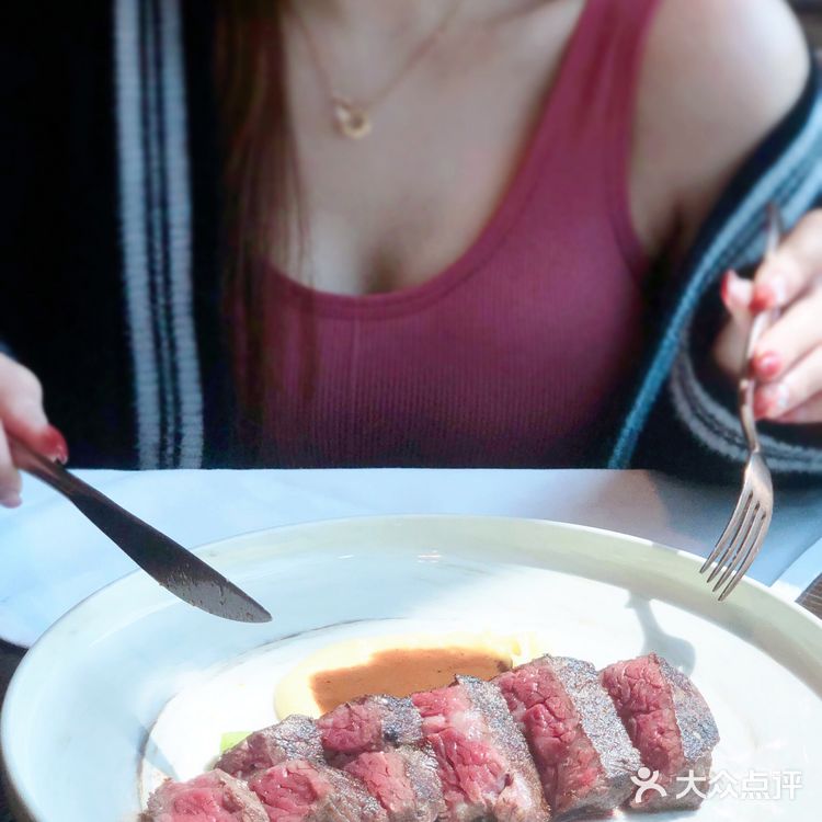 广州小蛮腰[爱心]塔景高空餐厅约会浪漫好去处 