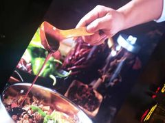-黄记煌三汁焖锅(顺义华联店)