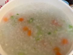 -粥传(太古里店)