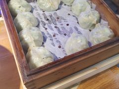 -倍儿美海鲜大排挡·非遗海鲜蒸饺(洋货店)