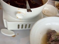 -江仙雅居(苏州桥店)